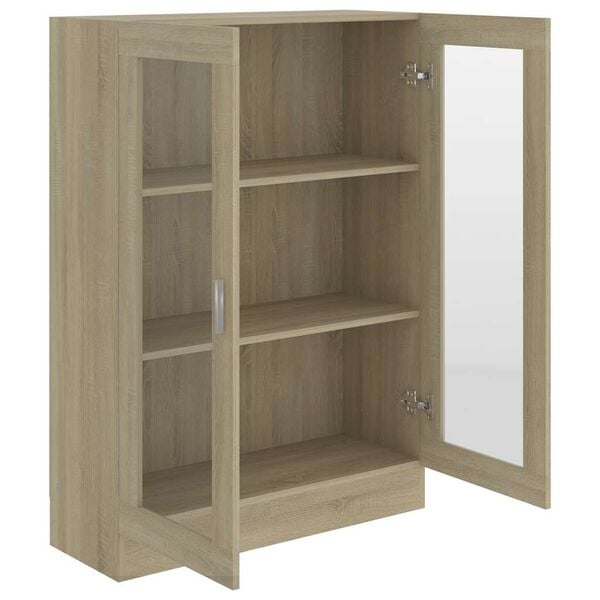 Showing Product Image 4 of 10