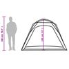 Product Thumbnail Image 17 of 17