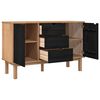 Product Thumbnail Image 3 of 7