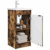 Product Thumbnail Image 2 of 8
