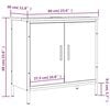 Product Thumbnail Image 12 of 12