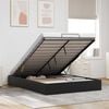 Product Thumbnail Image 2 of 12