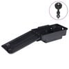 Product Thumbnail Image 2 of 12