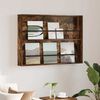 Product Thumbnail Image 2 of 10
