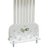Product Thumbnail Image 3 of 6