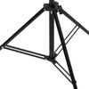 Product Thumbnail Image 6 of 9