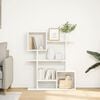 Product Thumbnail Image 3 of 11