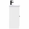 Product Thumbnail Image 6 of 12