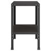 Product Thumbnail Image 3 of 7
