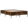Product Thumbnail Image 3 of 9