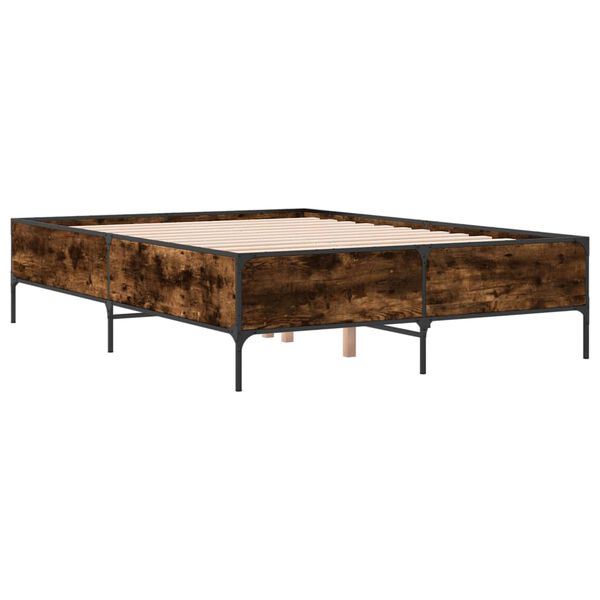 Showing Product Image 3 of 9