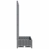 Product Thumbnail Image 5 of 8