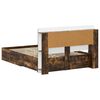 Product Thumbnail Image 5 of 9