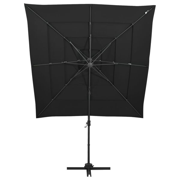 Showing Product Image 2 of 9