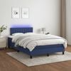 Product Thumbnail Image 2 of 16