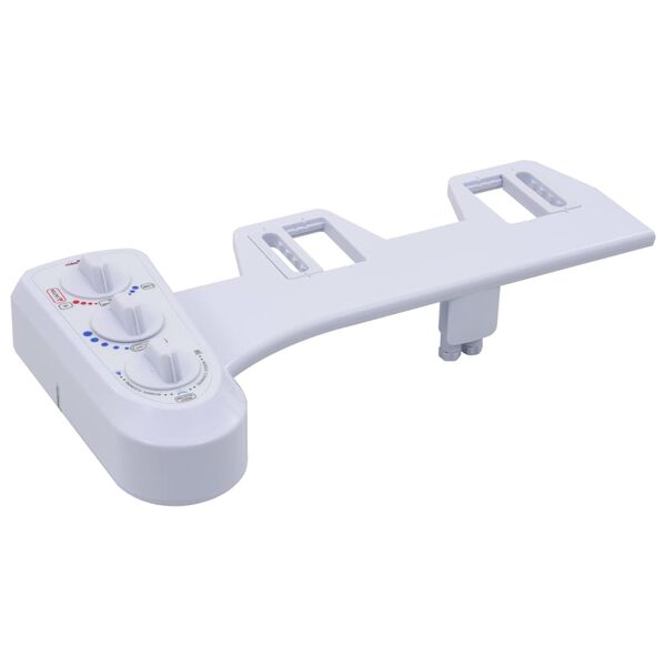Showing Product Image 3 of 5