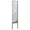 Product Thumbnail Image 8 of 16