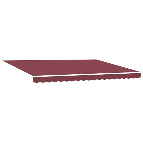 Showing Product Image 4 of 11