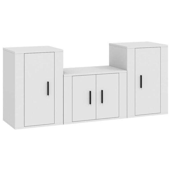 Showing Product Image 1 of 8