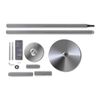 Product Thumbnail Image 6 of 6