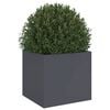 Product Thumbnail Image 4 of 11