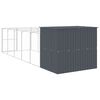 Product Thumbnail Image 5 of 9