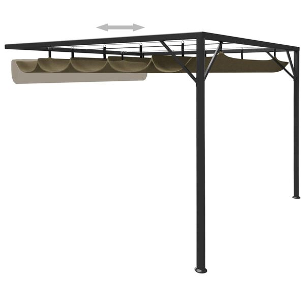 Showing Product Image 2 of 7