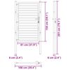 Product Thumbnail Image 10 of 10