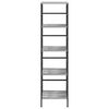 Product Thumbnail Image 5 of 13