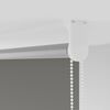 Product Thumbnail Image 13 of 18