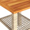 Product Thumbnail Image 8 of 10