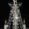 Product Thumbnail Image 5 of 8