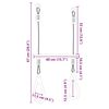 Product Thumbnail Image 8 of 9