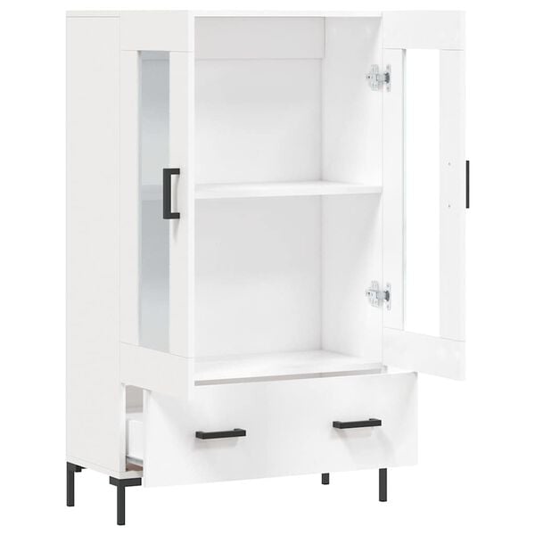 Showing Product Image 3 of 14