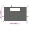 Product Thumbnail Image 5 of 5