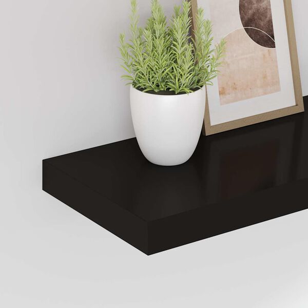 Showing Product Image 4 of 18
