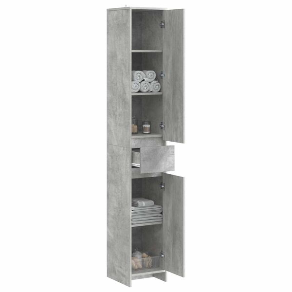 Showing Product Image 3 of 9