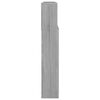 Product Thumbnail Image 5 of 9