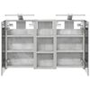 Product Thumbnail Image 7 of 14