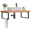 Product Thumbnail Image 2 of 11