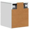 Product Thumbnail Image 9 of 11
