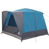 Product Thumbnail Image 4 of 14