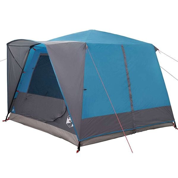 Showing Product Image 4 of 14