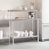 Product Thumbnail Image 3 of 7
