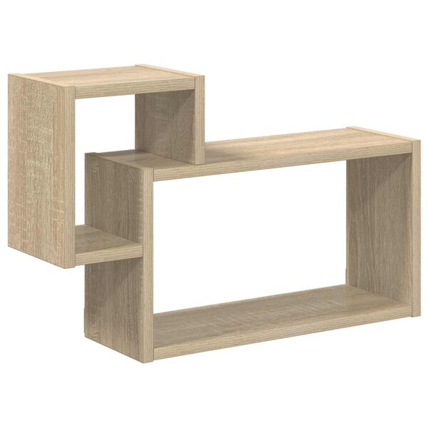 Showing Product Image 1 of 8
