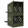 Product Thumbnail Image 7 of 11