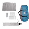 Product Thumbnail Image 13 of 17