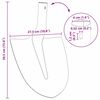 Product Thumbnail Image 11 of 11