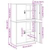 Product Thumbnail Image 15 of 15
