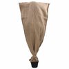 Product Thumbnail Image 6 of 7